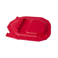 Rtech, Airbox Cover