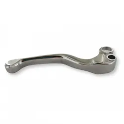 Holeshot, Brake Lever