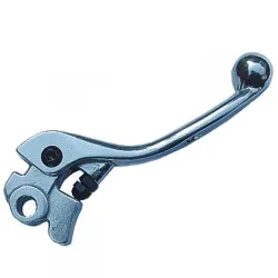 Holeshot, Brake Lever