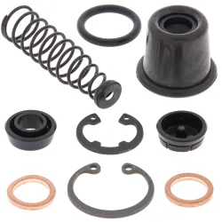 All Balls, Master Cylinder Rebuild Kit Rear