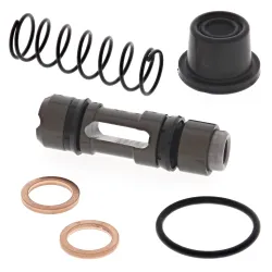 All Balls, Master Cylinder Rebuild Kit Rear