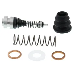 All Balls, Master Cylinder Rebuild Kit Rear, REAR