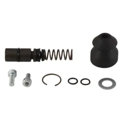 All Balls, Master Cylinder Rebuild Kit, REAR