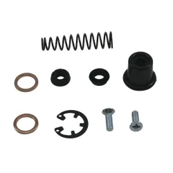 All Balls, Master Cylinder Rebuild Kit Front, FRONT
