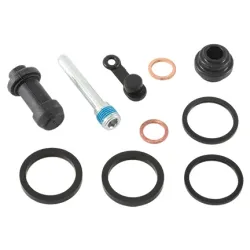 All Balls, Caliper Rebuild Kit Front