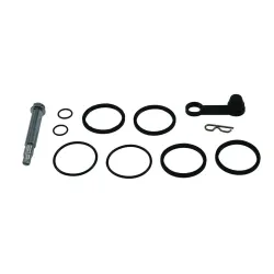 All Balls, Caliper Rebuild Kit Front