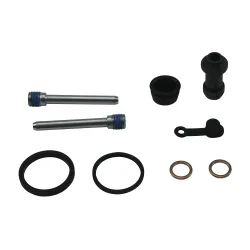 All Balls, Caliper Rebuild Kit