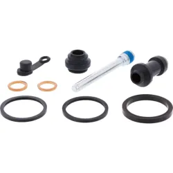 All Balls, Caliper Rebuild Kit Front