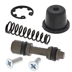All Balls, Master Cylinder Rebuild Kit Clutch, BREMBO
