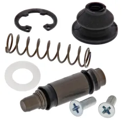 All Balls, Master Cylinder Rebuild Kit Clutch