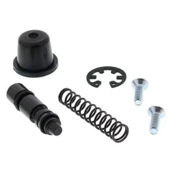 All Balls, Master Cylinder Rebuild Kit Clutch, BREMBO