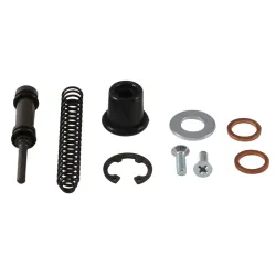 All Balls, Master Cylinder Rebuild Kit Clutch