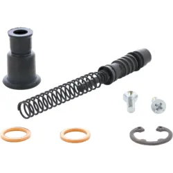 All Balls, Master Cylinder Rebuild Kit Clutch
