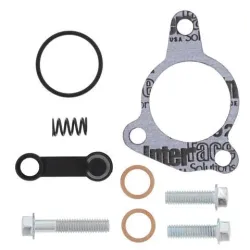 All Balls, Slave Cylinder Rebuild Kit