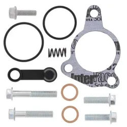 All Balls, Slave Cylinder Rebuild Kit