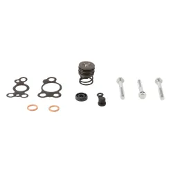 All Balls, Slave Cylinder Rebuild Kit
