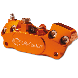 Moto-Master, Caliper Kit