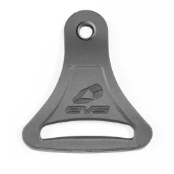 EVS Sports, Axis ProSport Strap Holder Inner, 4pcs
