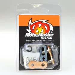 Moto-Master, Chain Link 520 V4 Press Link OR