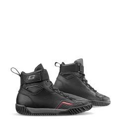 Gaerne, G-ROCKET, ADULT, BLACK