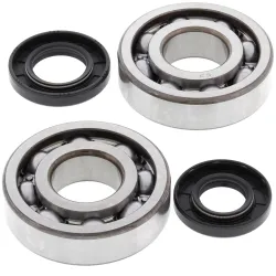 All Balls, Crank Shaft Bearing Kit