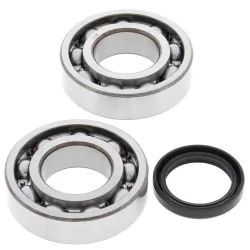 All Balls, Crank Shaft Bearing Kit