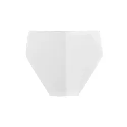 Rtech, Number Plate, WHITE