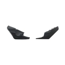 Rtech, Side Panels, GREY O.E.M