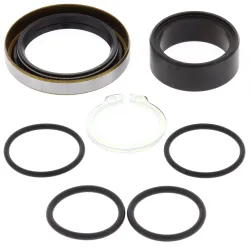 All Balls, Counter Shaft Seal Kit