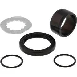 All Balls, Counter Shaft Seal Kit