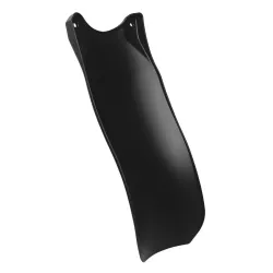 Rtech, Mudguard, BLACK