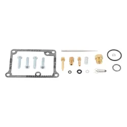 All Balls, Carburetor Rebuild Kit