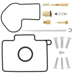All Balls, Carburetor Rebuild Kit