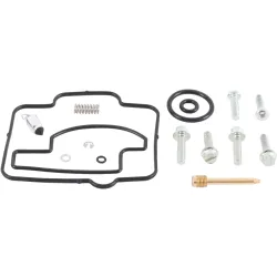All Balls, Carburetor Rebuild Kit