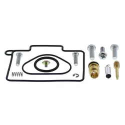 All Balls, Carburetor Rebuild Kit