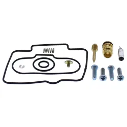 All Balls, Carburetor Rebuild Kit