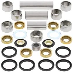 All Balls, Linkage Kit