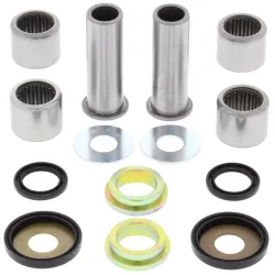 All Balls, Swing Arm Bearing Kit