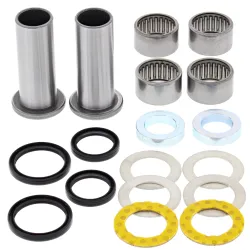 All Balls, Swing Arm Bearing Kit