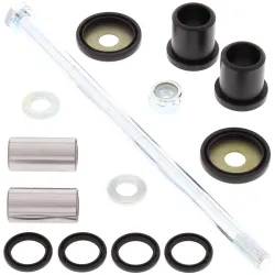 All Balls, Swing Arm Bearing Kit