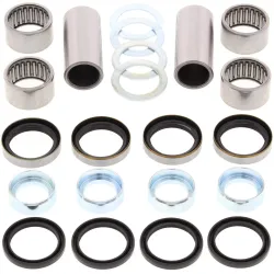 All Balls, Swing Arm Bearing Kit