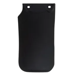 Rtech, Mudguard, BLACK