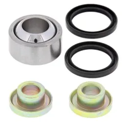 All Balls, Rear Shock Lower Bearing