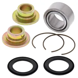 All Balls, Rear Shock Upper Bearing
