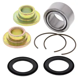 All Balls, Rear Shock Upper/Lower Bearing