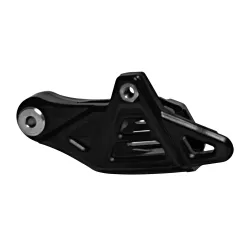 Rtech, Chain Guard, BLACK