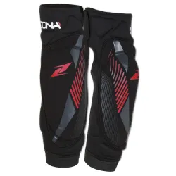 Zandona, Soft Active Elbowguard, ADULT