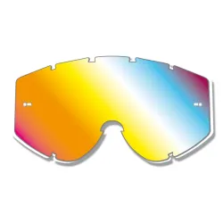 Progrip, Lens Rainbow, ADULT