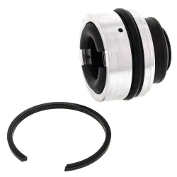 All Balls, Rear Shock Seal Head Kit