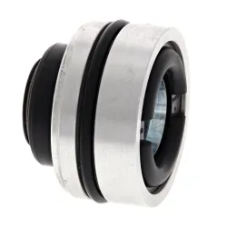 All Balls, Rear Shock Seal Head Kit